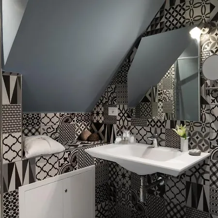 Casa Blandano Alojamento de Acomodação e Pequeno-almoço Castelmola