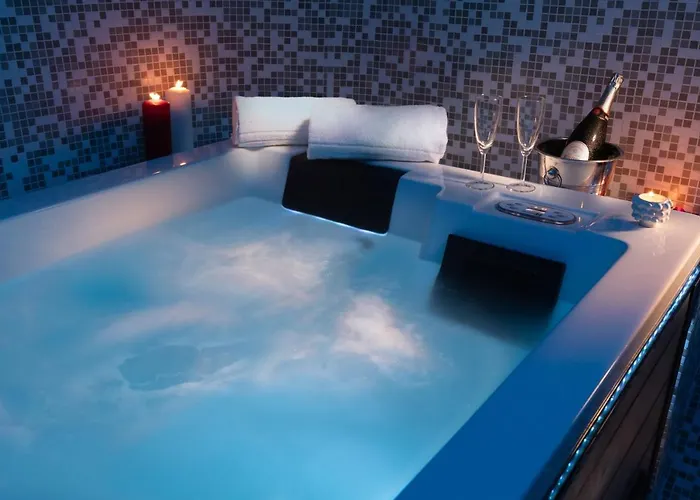 Casa Blandano Bed and breakfast