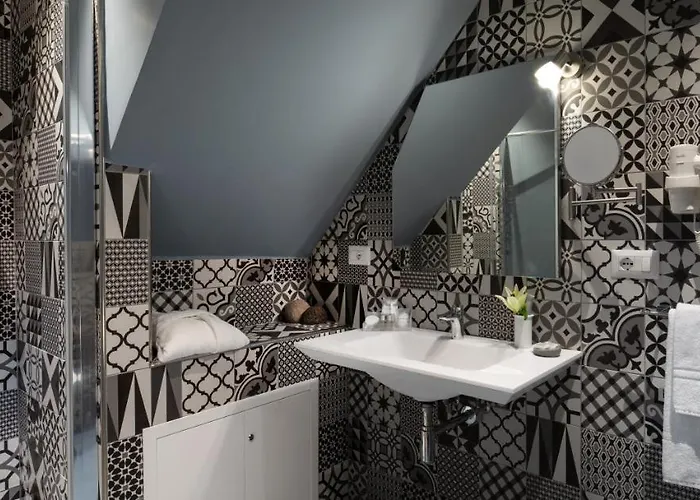 Casa Blandano Bed & Breakfast Castelmola