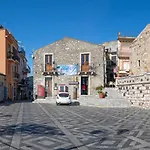 Casa Blandano Bed & Breakfast