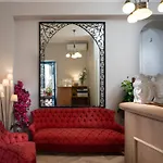 Casa Blandano 4*