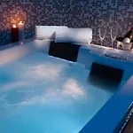 Casa Blandano Bed & Breakfast
