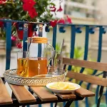 Bed & Breakfast Casa Blandano Castelmola