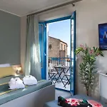 Casa Blandano 4*