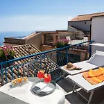 Casa Blandano Bed & Breakfast