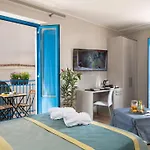 Casa Blandano Bed & Breakfast
