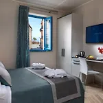 Casa Blandano Bed & Breakfast