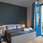 Bed & Breakfast Casa Blandano