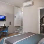 Casa Blandano 4* Castelmola