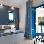 Casa Blandano 4*