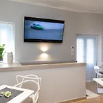 Casa Blandano 4* Castelmola