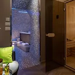 Bed & Breakfast Casa Blandano