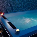 Bed & Breakfast Casa Blandano Castelmola