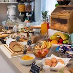 Bed & Breakfast Casa Blandano Castelmola