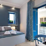 Bed & Breakfast Casa Blandano 4*