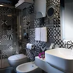 Casa Blandano 4* Castelmola