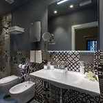 Bed & Breakfast Casa Blandano