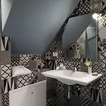 Casa Blandano Bed & Breakfast Castelmola