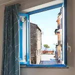 Casa Blandano