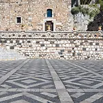 Bed & Breakfast Casa Blandano