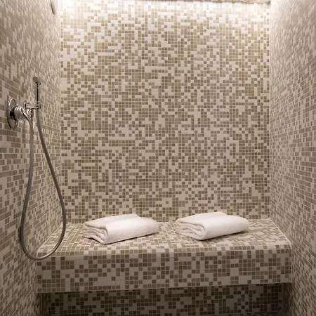 Casa Blandano 4* Castelmola