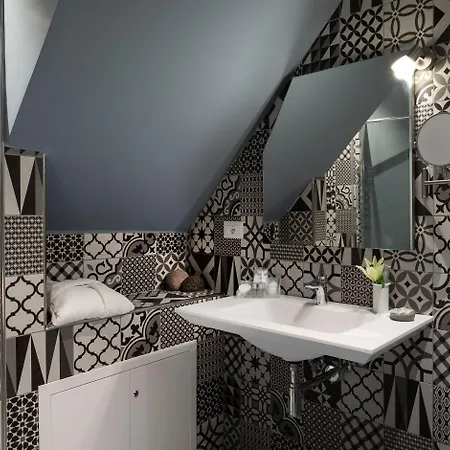 Casa Blandano Oda ve Kahvaltı Castelmola